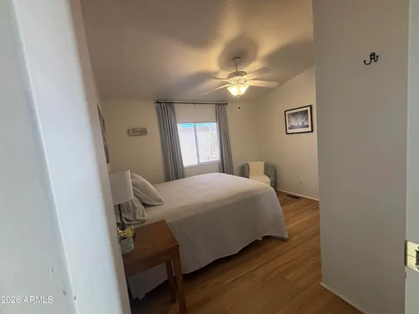$90,000 | 3500 South Tomahawk Road, Unit 170, Apache Junction, AZ 85119