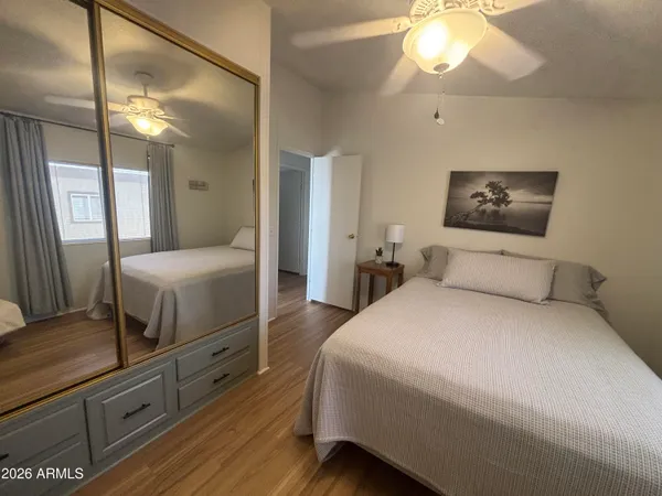 $90,000 | 3500 South Tomahawk Road, Unit 170, Apache Junction, AZ 85119