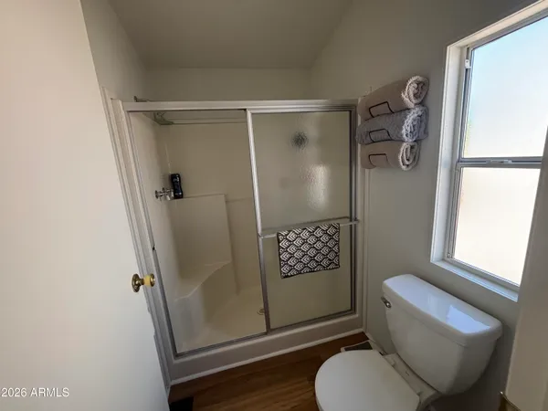 $90,000 | 3500 South Tomahawk Road, Unit 170, Apache Junction, AZ 85119