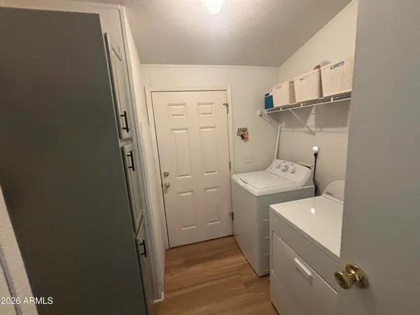 $90,000 | 3500 South Tomahawk Road, Unit 170, Apache Junction, AZ 85119