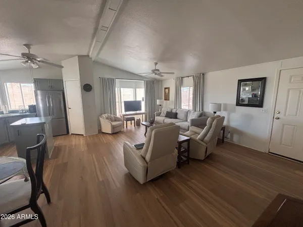 $90,000 | 3500 South Tomahawk Road, Unit 170, Apache Junction, AZ 85119