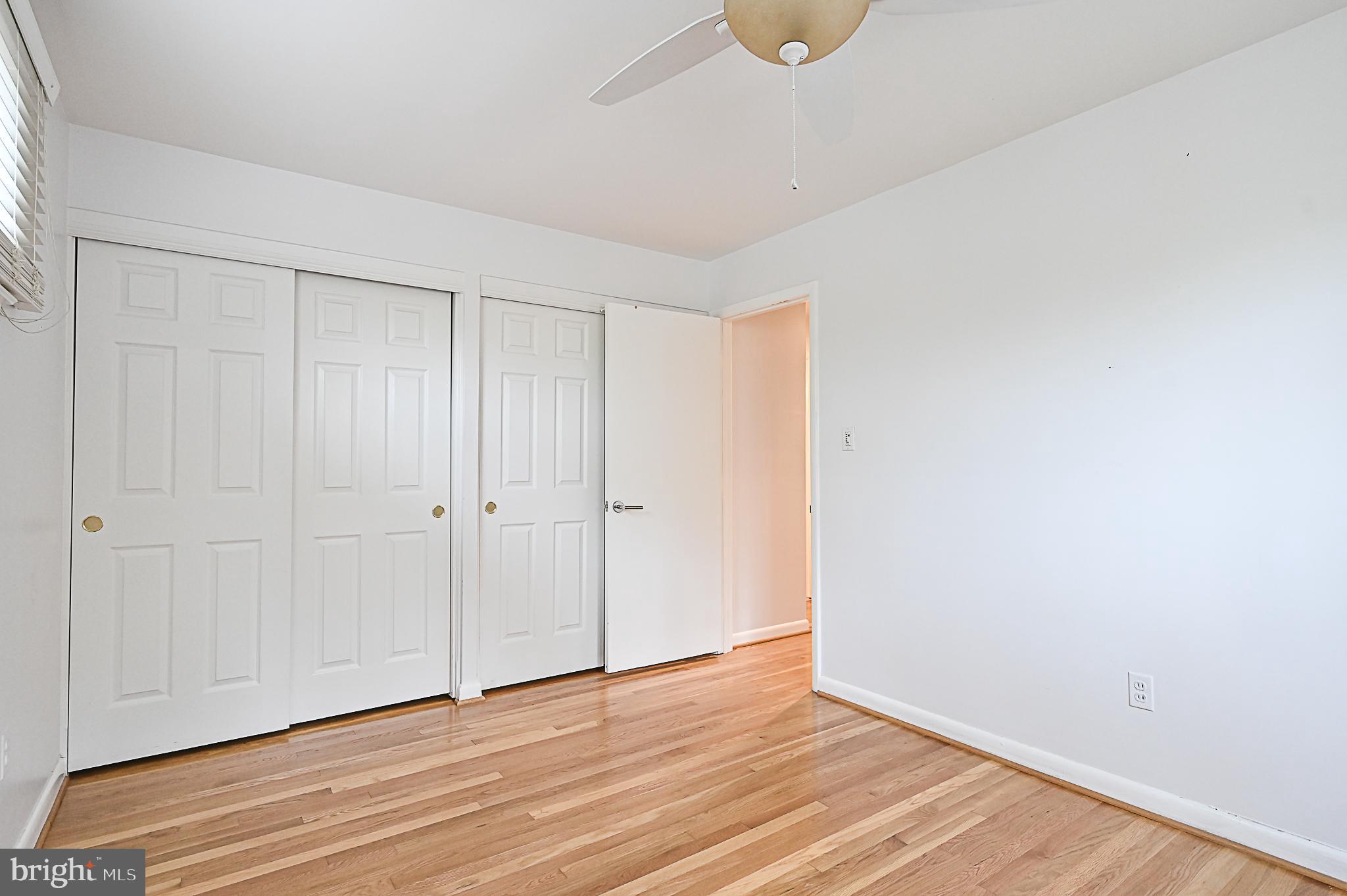 11105 Bybee Street Silver Spring, MD 20902 - Photo 30 of 44 Gallery Image 30