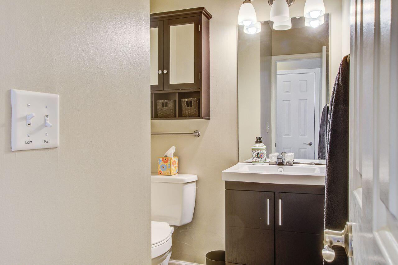 1416 Camp Road Charleston, SC 29412 - Photo 9 of 21 Gallery Image 9