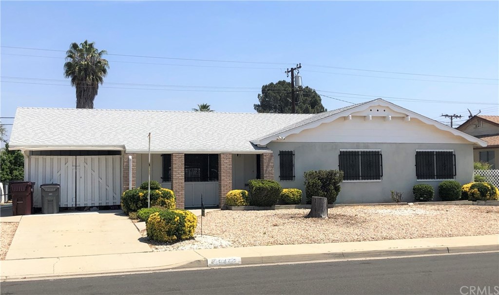 29422 Carmel Road Menifee, CA 92586 - Photo 1 of 1 Gallery Image 1