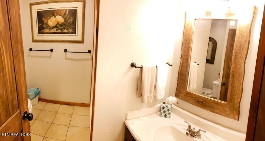 833 Stans Road Gatlinburg, TN 37738 - Photo 33 of 38 Gallery Image 33
