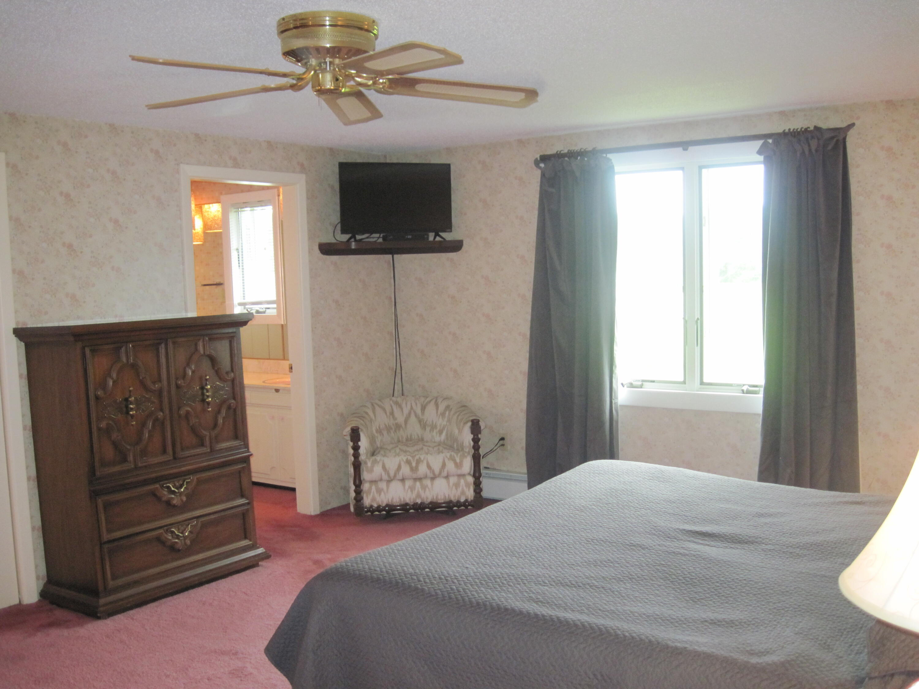 45 Hamlin Road Van Buren, ME 04785 - Photo 20 of 30 IMG_3319