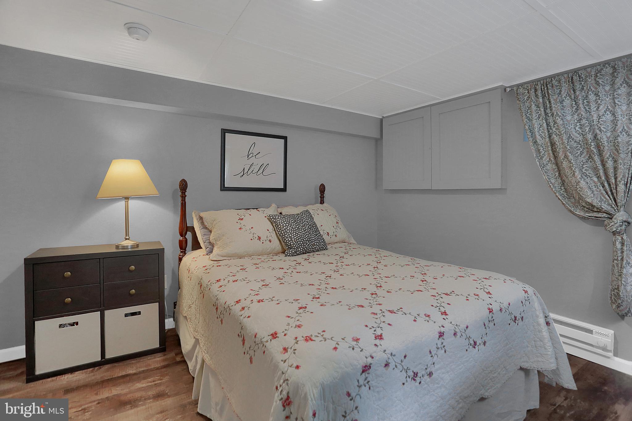 2345 Beacon Hill Road Lancaster, PA 17601 - Photo 14 of 18 Bedroom 4 Lower Level