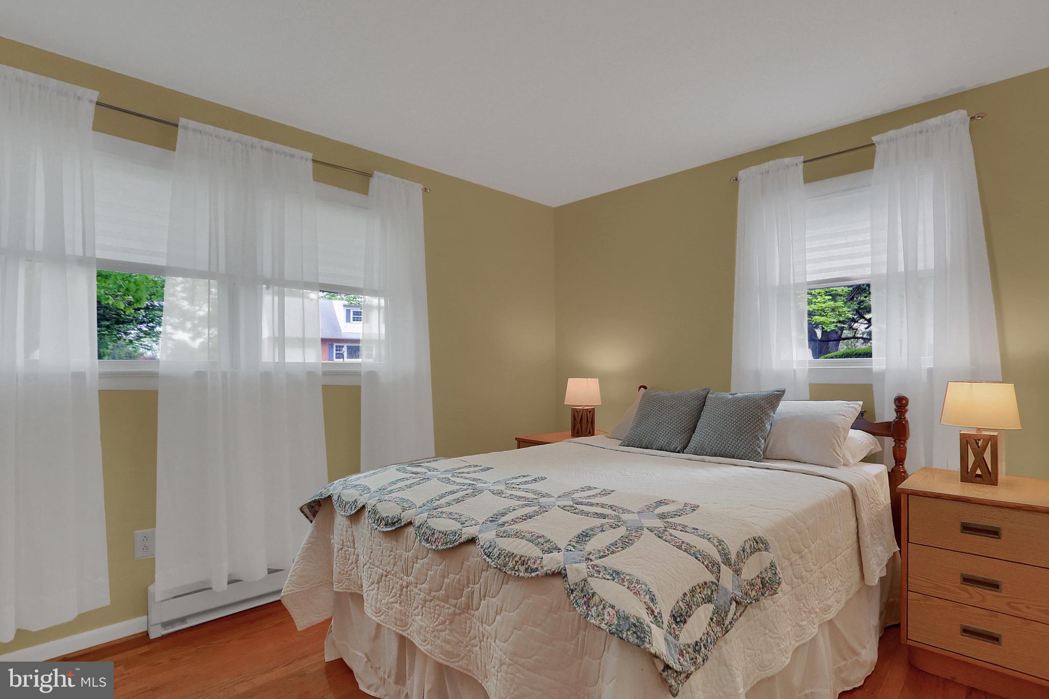 2345 Beacon Hill Road Lancaster, PA 17601 - Photo 7 of 18 Bedroom 1