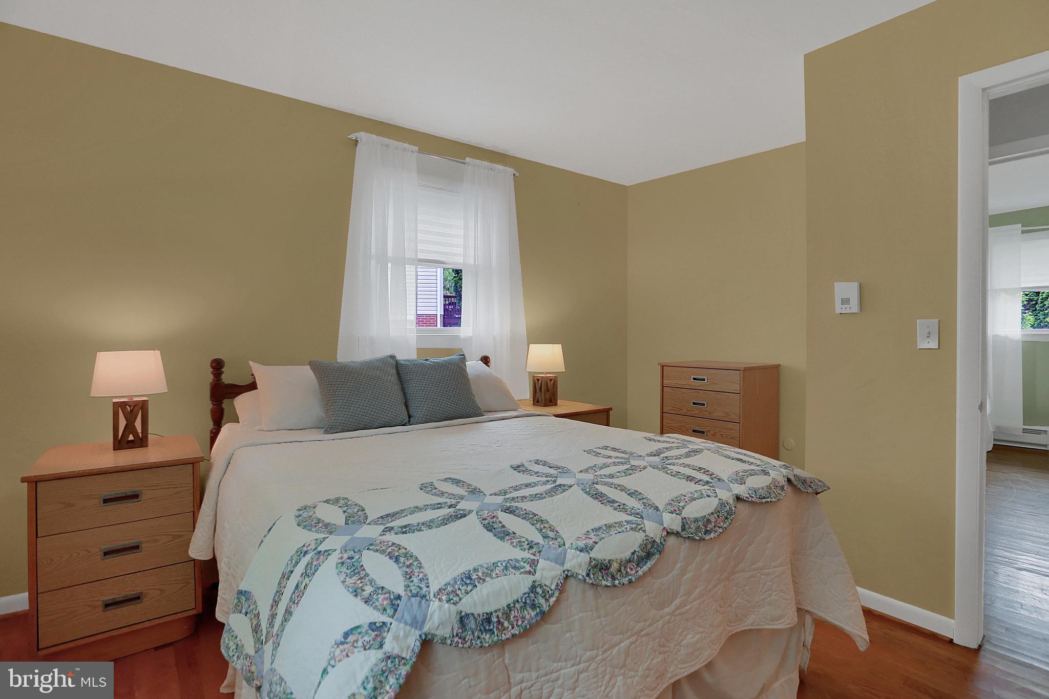 2345 Beacon Hill Road Lancaster, PA 17601 - Photo 8 of 18 Bedroom 1 #2