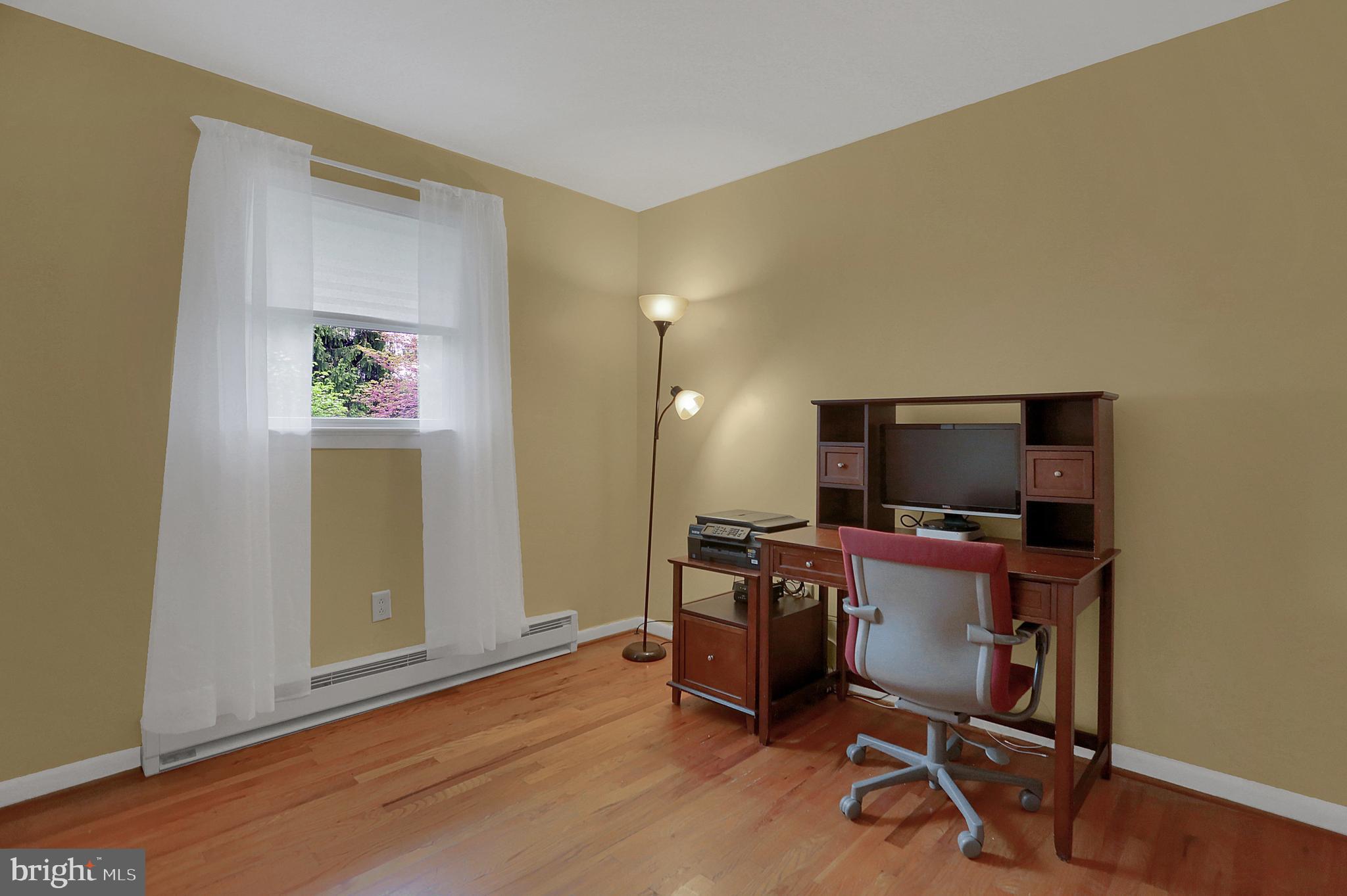 2345 Beacon Hill Road Lancaster, PA 17601 - Photo 10 of 18 Bedroom 3