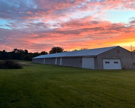 0 East Lexington Road Eaton, OH 45320 - Photo 10 of 10