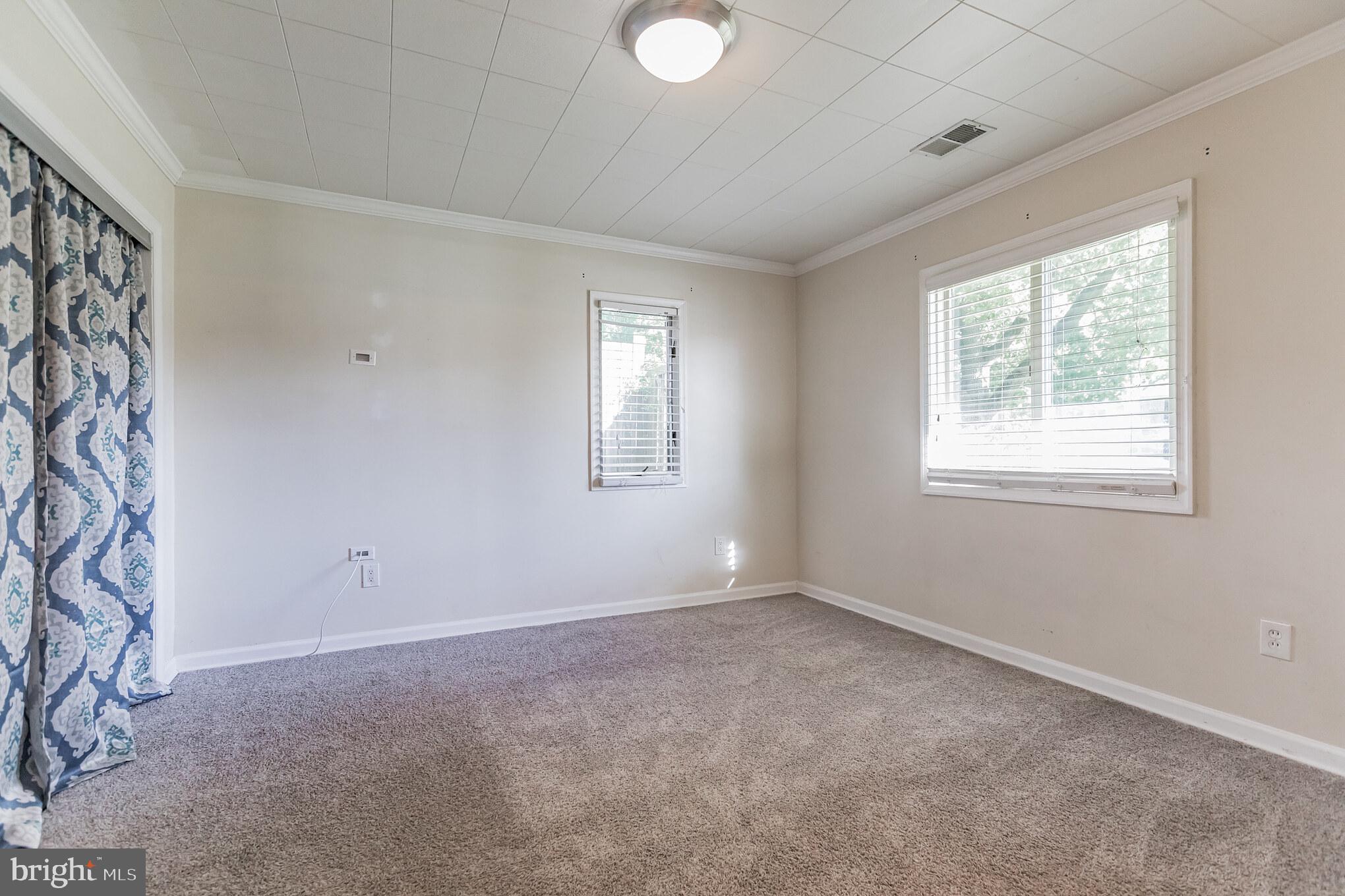 95 Idlewild Road Levittown, PA 19057 - Photo 11 of 16 Master Bedroom