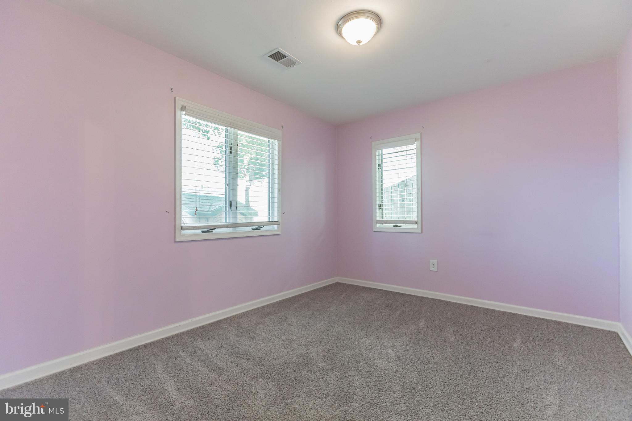 95 Idlewild Road Levittown, PA 19057 - Photo 13 of 16 Bedroom 3