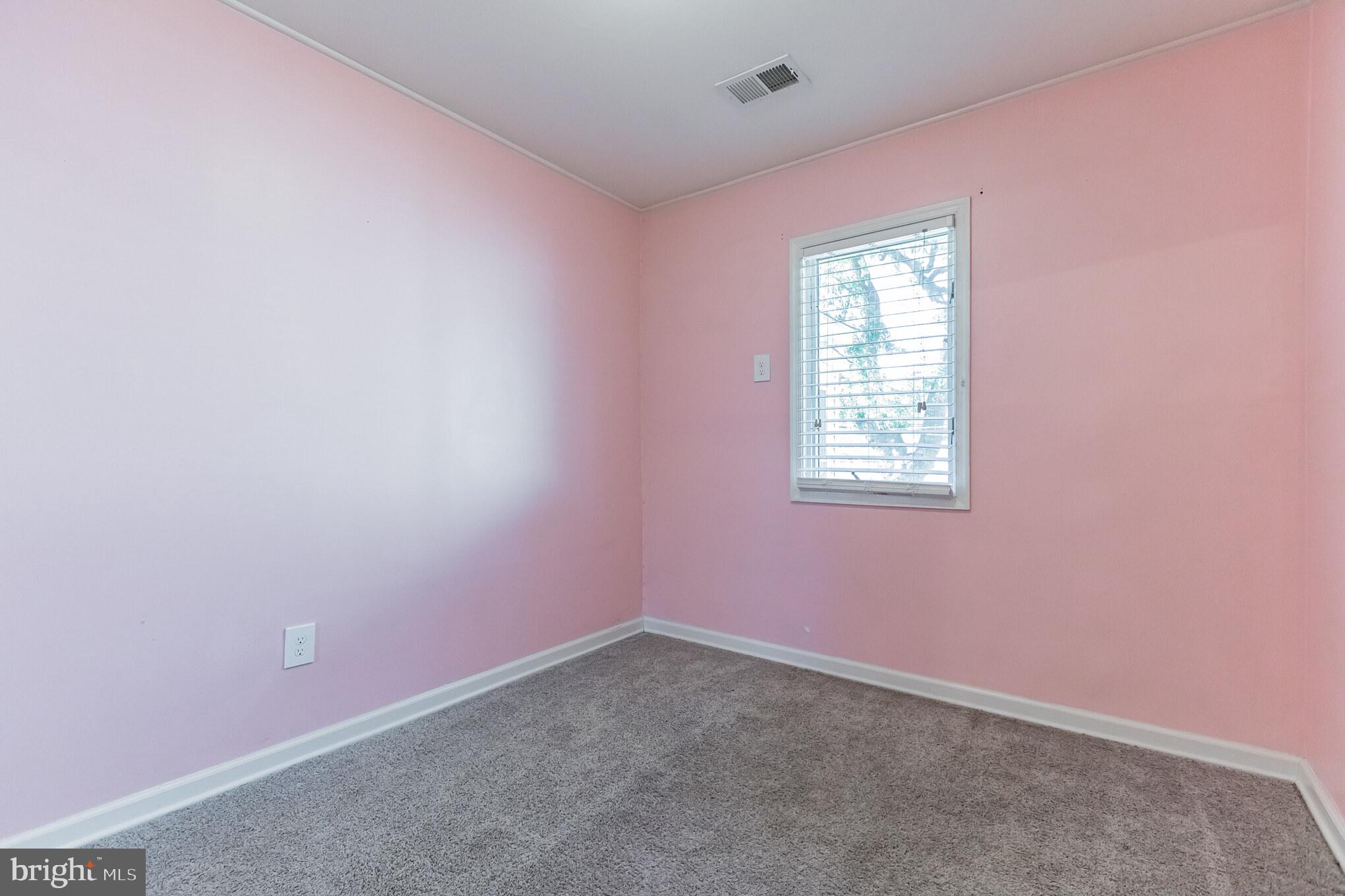 95 Idlewild Road Levittown, PA 19057 - Photo 14 of 16 Bedroom 3