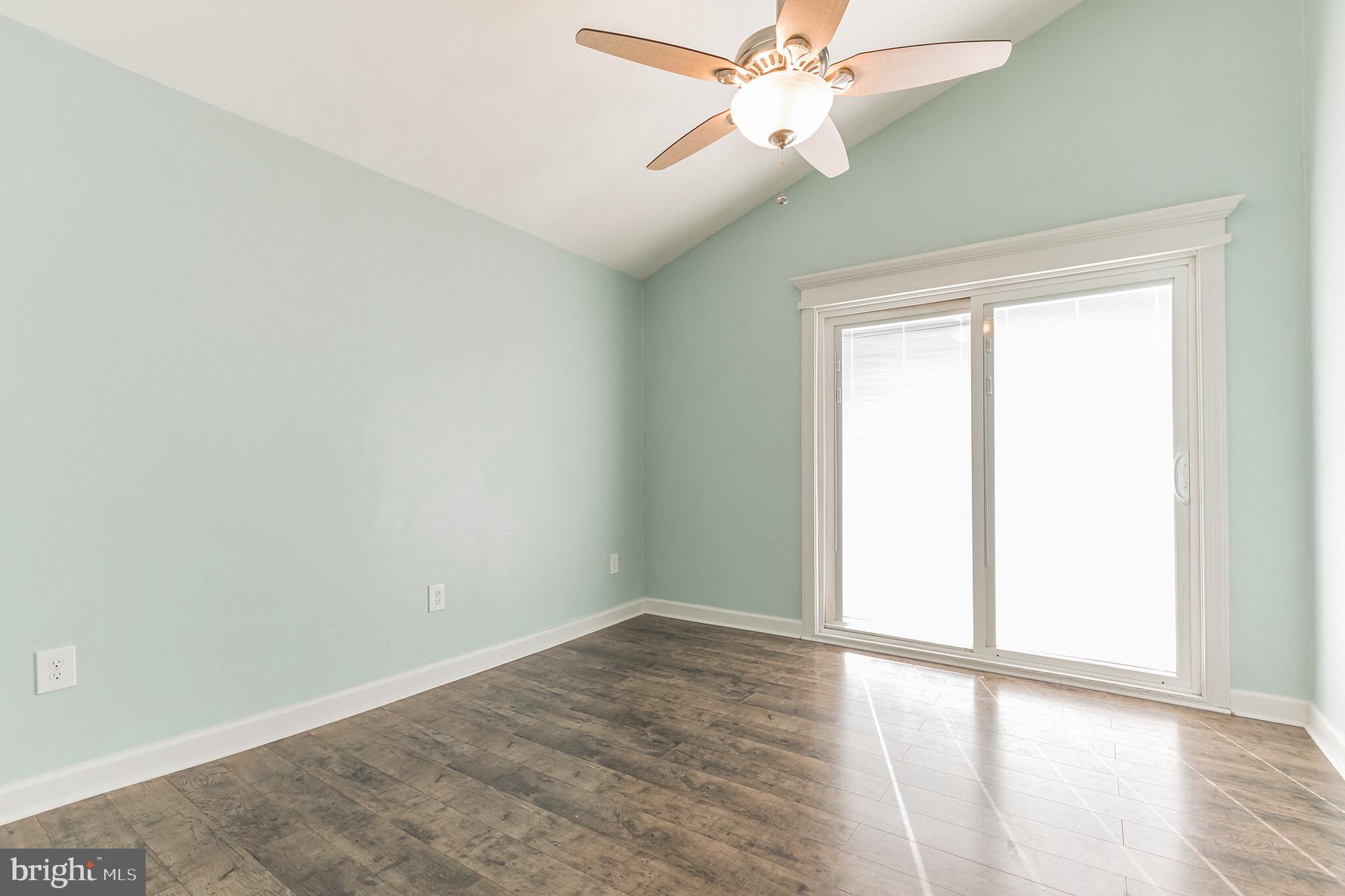 95 Idlewild Road Levittown, PA 19057 - Photo 6 of 16 Dining Room