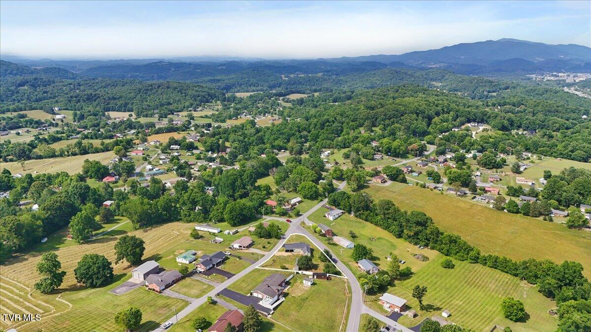 2286 Dave Buck Road Johnson City, TN 37601 - Photo 46 of 46 46-DJI_20260605162112_0013_D_1