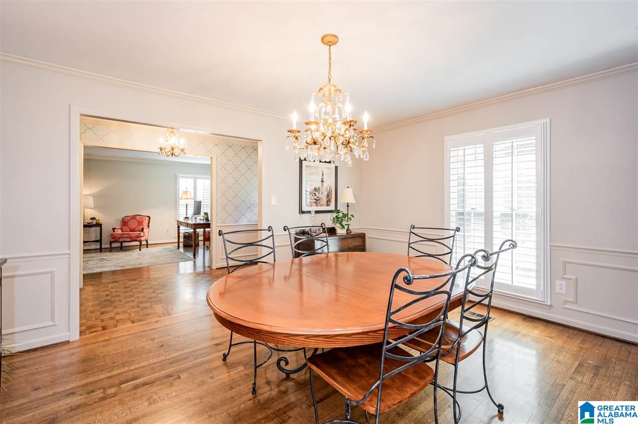 3441 South Brookwood Road Birmingham, AL 35223 - Photo 6 of 46