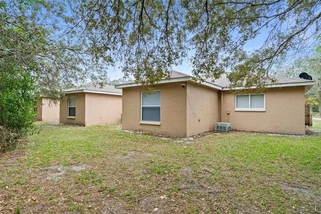 $529,999 | 1240 Sylvia Avenue, Spring Hill, FL 34606