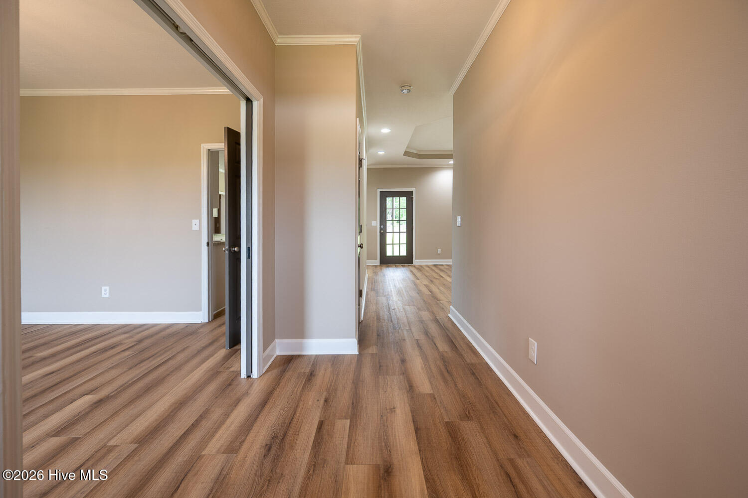 1187 Herndon Road Waynesboro, GA 30830 - Photo 10 of 39 1187 Herndon-MLS-9
