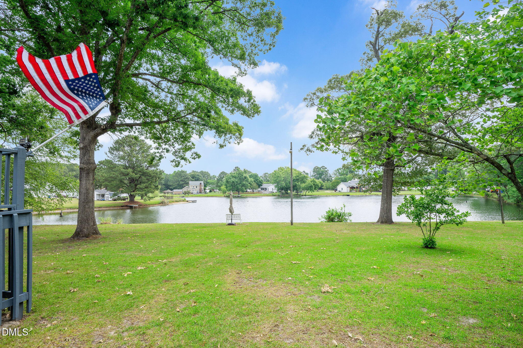 3007 Red Circle Willow Spring, NC 27592 - Photo 2 of 51 3007 Red Cir, Willow Spring, NC 27592_JR