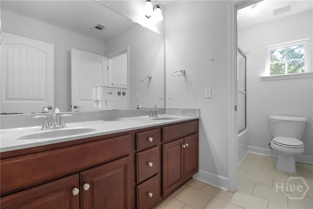 $565,000 | 46 Harvest Moon Drive, Savannah, GA 31419