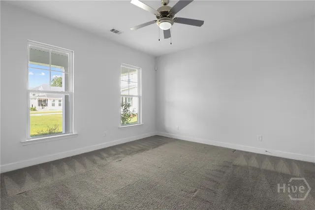 $565,000 | 46 Harvest Moon Drive, Savannah, GA 31419