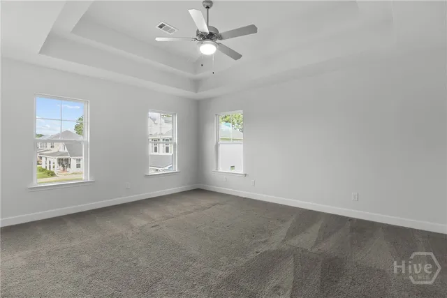 $565,000 | 46 Harvest Moon Drive, Savannah, GA 31419