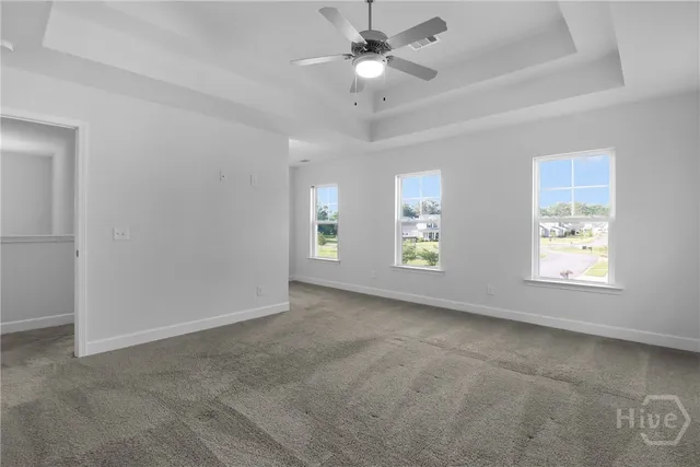 $565,000 | 46 Harvest Moon Drive, Savannah, GA 31419