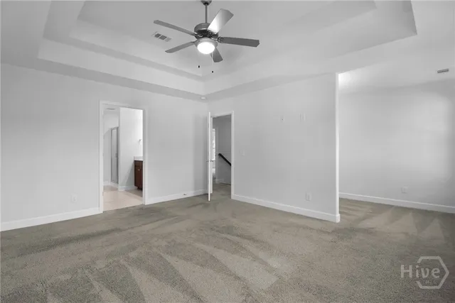 $565,000 | 46 Harvest Moon Drive, Savannah, GA 31419