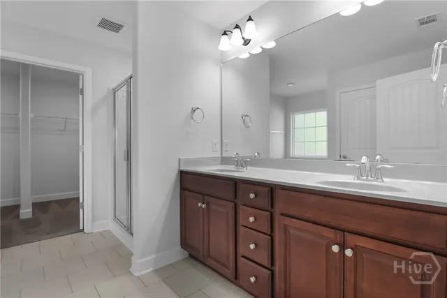 $565,000 | 46 Harvest Moon Drive, Savannah, GA 31419