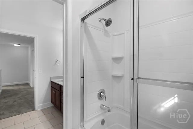 $565,000 | 46 Harvest Moon Drive, Savannah, GA 31419