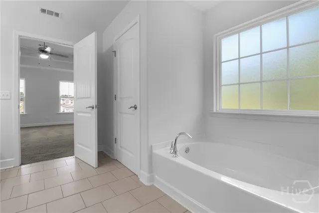 $565,000 | 46 Harvest Moon Drive, Savannah, GA 31419