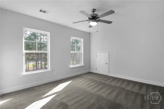 $565,000 | 46 Harvest Moon Drive, Savannah, GA 31419