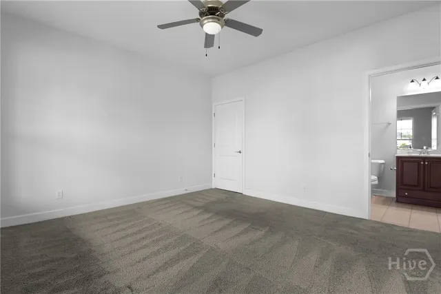 $565,000 | 46 Harvest Moon Drive, Savannah, GA 31419