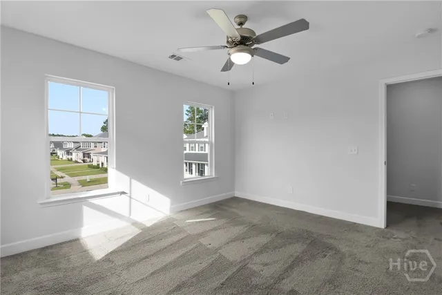 $565,000 | 46 Harvest Moon Drive, Savannah, GA 31419