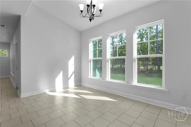 $565,000 | 46 Harvest Moon Drive, Savannah, GA 31419