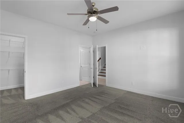 $565,000 | 46 Harvest Moon Drive, Savannah, GA 31419