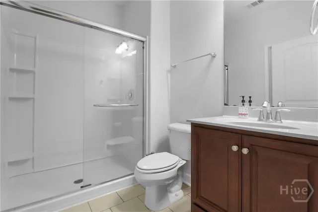 $565,000 | 46 Harvest Moon Drive, Savannah, GA 31419