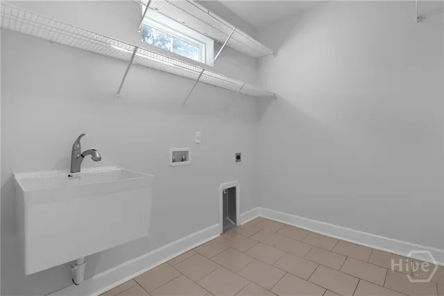 $565,000 | 46 Harvest Moon Drive, Savannah, GA 31419