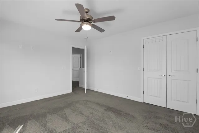 $565,000 | 46 Harvest Moon Drive, Savannah, GA 31419