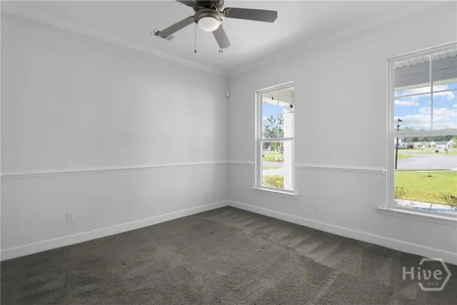 $565,000 | 46 Harvest Moon Drive, Savannah, GA 31419