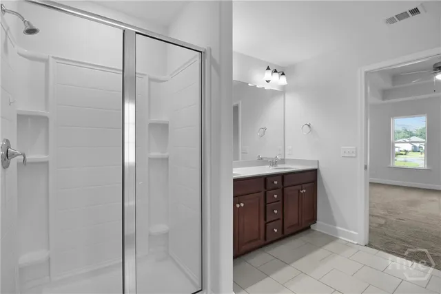 $565,000 | 46 Harvest Moon Drive, Savannah, GA 31419