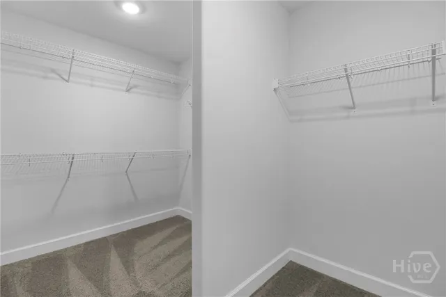 $565,000 | 46 Harvest Moon Drive, Savannah, GA 31419