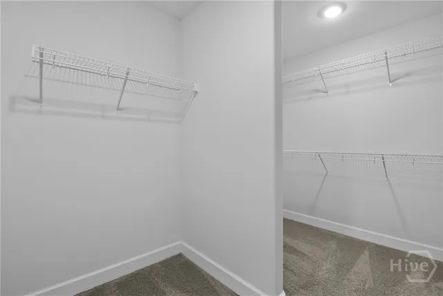 $565,000 | 46 Harvest Moon Drive, Savannah, GA 31419