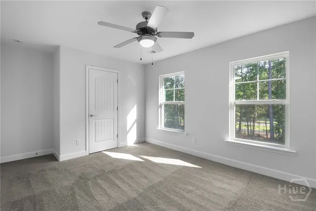 $565,000 | 46 Harvest Moon Drive, Savannah, GA 31419