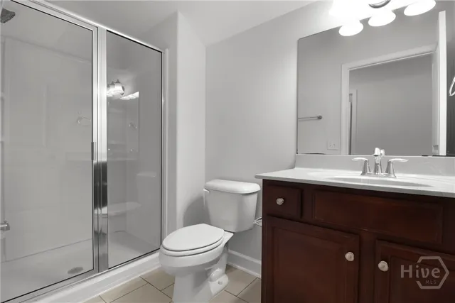 $565,000 | 46 Harvest Moon Drive, Savannah, GA 31419