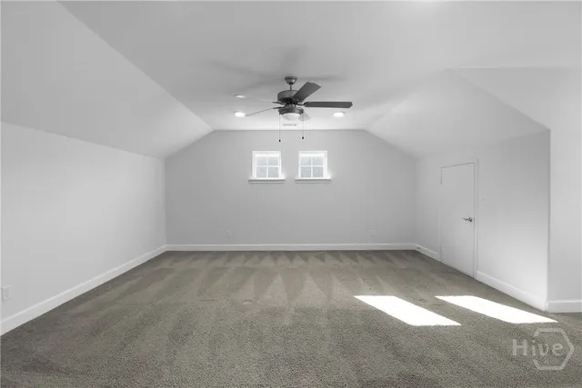 $565,000 | 46 Harvest Moon Drive, Savannah, GA 31419