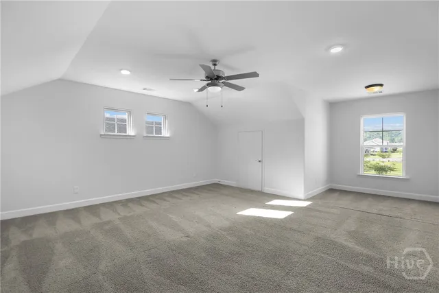 $565,000 | 46 Harvest Moon Drive, Savannah, GA 31419