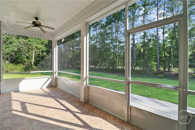 $565,000 | 46 Harvest Moon Drive, Savannah, GA 31419