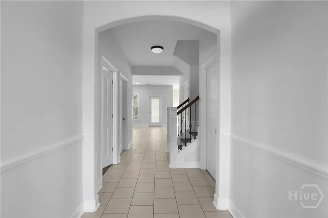 $565,000 | 46 Harvest Moon Drive, Savannah, GA 31419